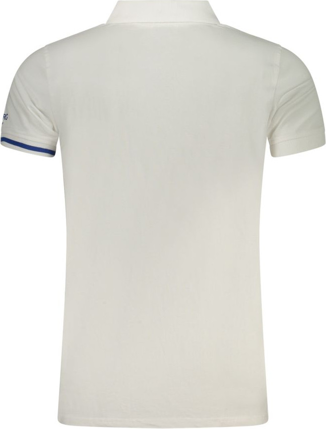 Polo Shirt ICEBERG