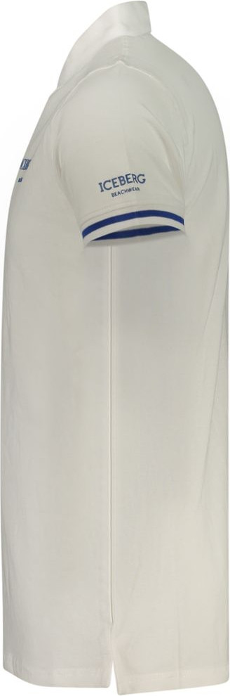 Polo Shirt ICEBERG