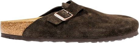 Бостон Сандалии Birkenstock