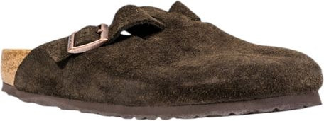 Бостон Сандалии Birkenstock