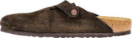 Бостон Сандалии Birkenstock