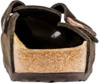 Бостон Сандалии Birkenstock
