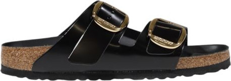 Босоножки Birkenstock Arizona Big Buckle