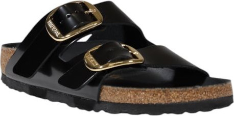 Босоножки Birkenstock Arizona Big Buckle