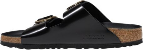 Босоножки Birkenstock Arizona Big Buckle