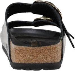 Босоножки Birkenstock Arizona Big Buckle