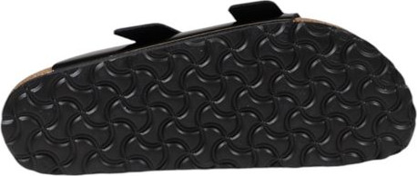Босоножки Birkenstock Arizona Big Buckle