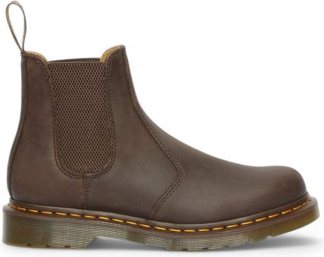 Ankle Boots Dr. Martens