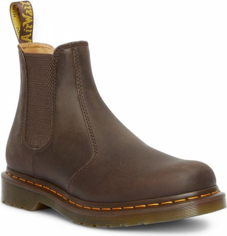 Ankle Boots Dr. Martens