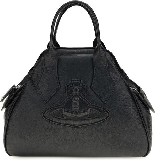 Handbag Vivienne Westwood