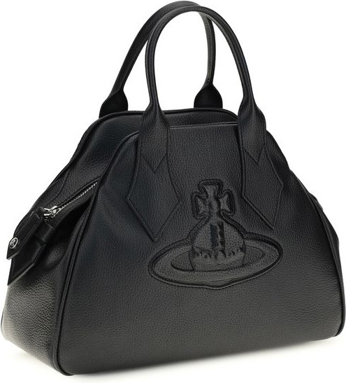 Handbag Vivienne Westwood