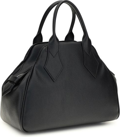 Handbag Vivienne Westwood