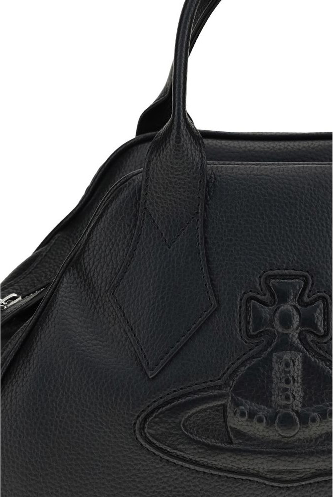 Handbag Vivienne Westwood
