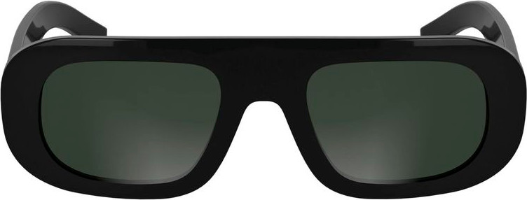 Karl Lagerfeld Quyosh ko'zoynaklari