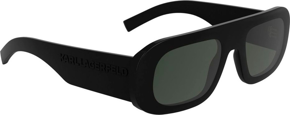 Karl Lagerfeld Quyosh ko'zoynaklari