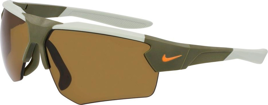 Sunglasses Nike Bicolor Injected
