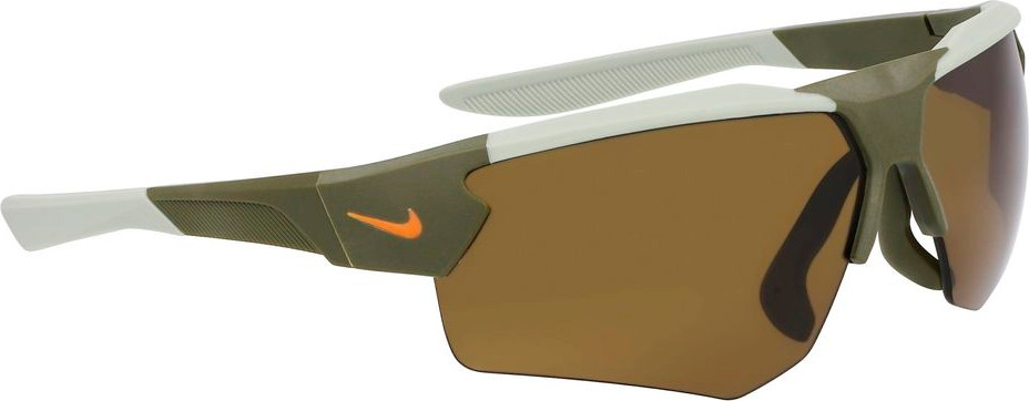 Nike Bicolor Injected Quyosh ko'zoynaklari