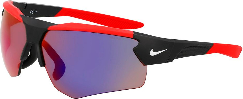 Multicolor Injected Sunglasses Nike