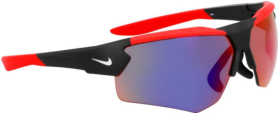 Ko'p rangli quyma quyma ko'zoynak Nike
