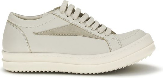 Sneakers Rick Owens Bos Taurus