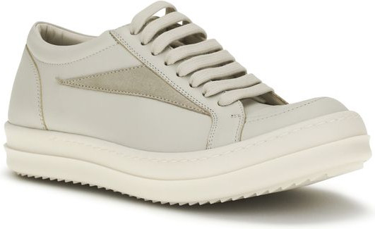 Sneakers Rick Owens Bos Taurus