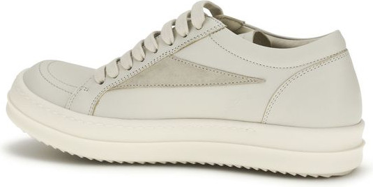 Sneakers Rick Owens Bos Taurus