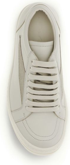 Sneakers Rick Owens Bos Taurus