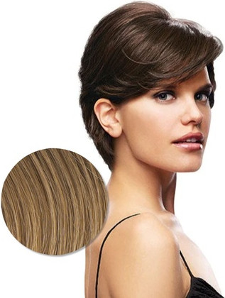 Hairdo Hair Piece