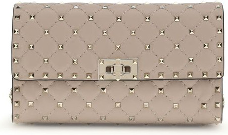 Shoulder Bag Valentino Garavani Rockstud Spike