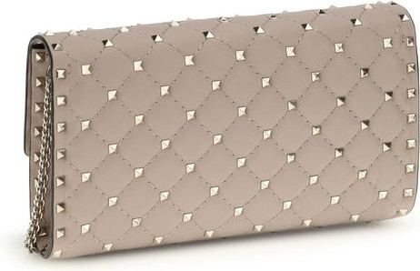 Shoulder Bag Valentino Garavani Rockstud Spike