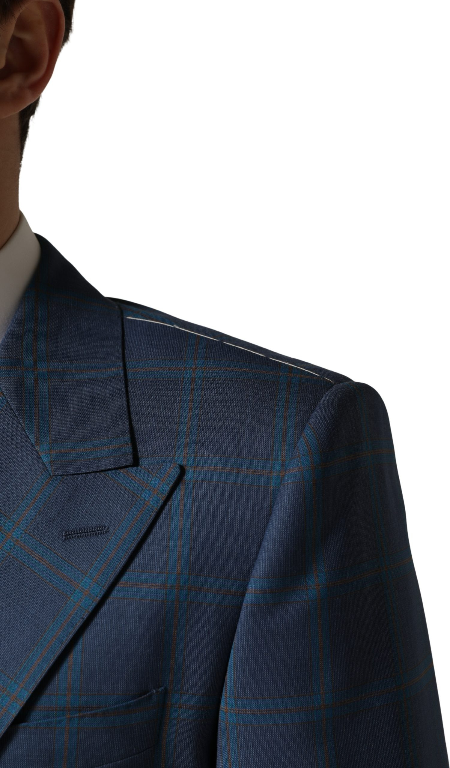Suit Jacket Dolce & Gabbana