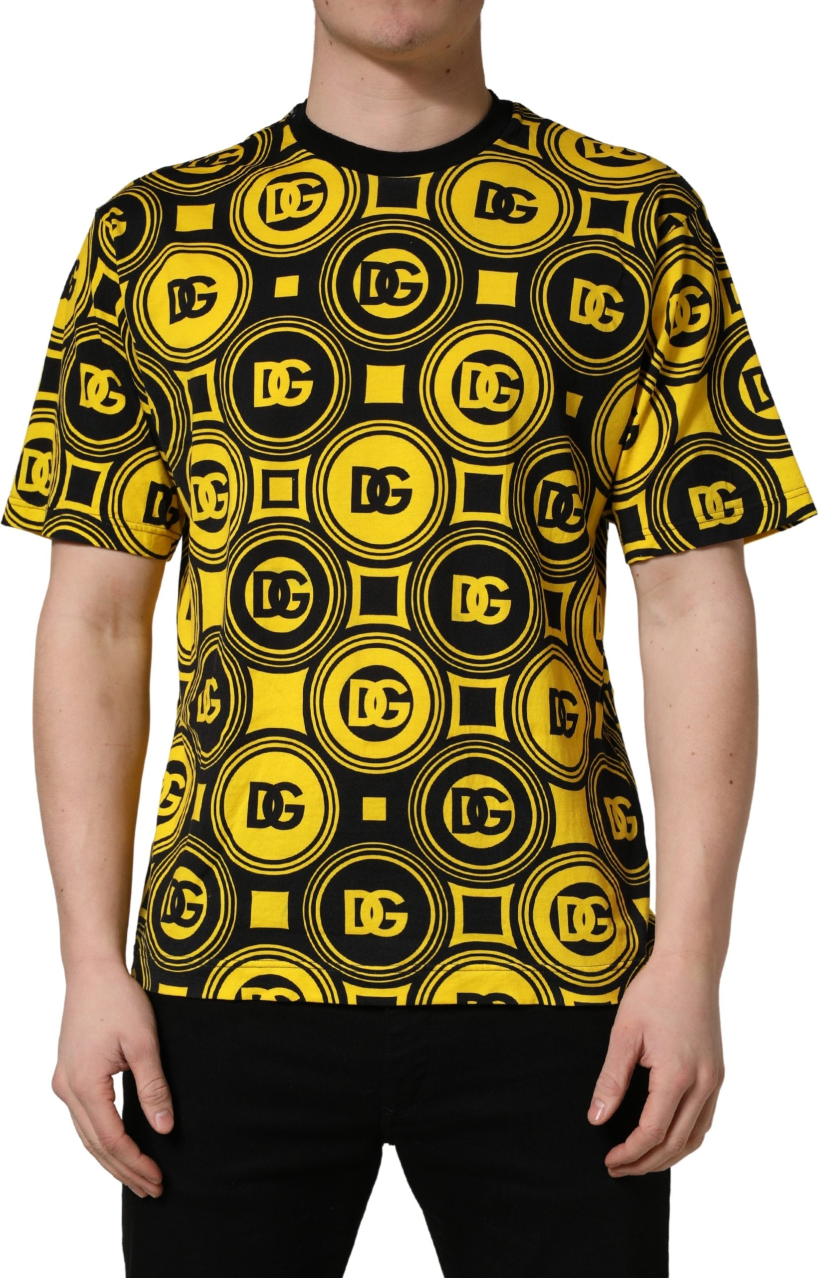 T-Shirt Dolce & Gabbana