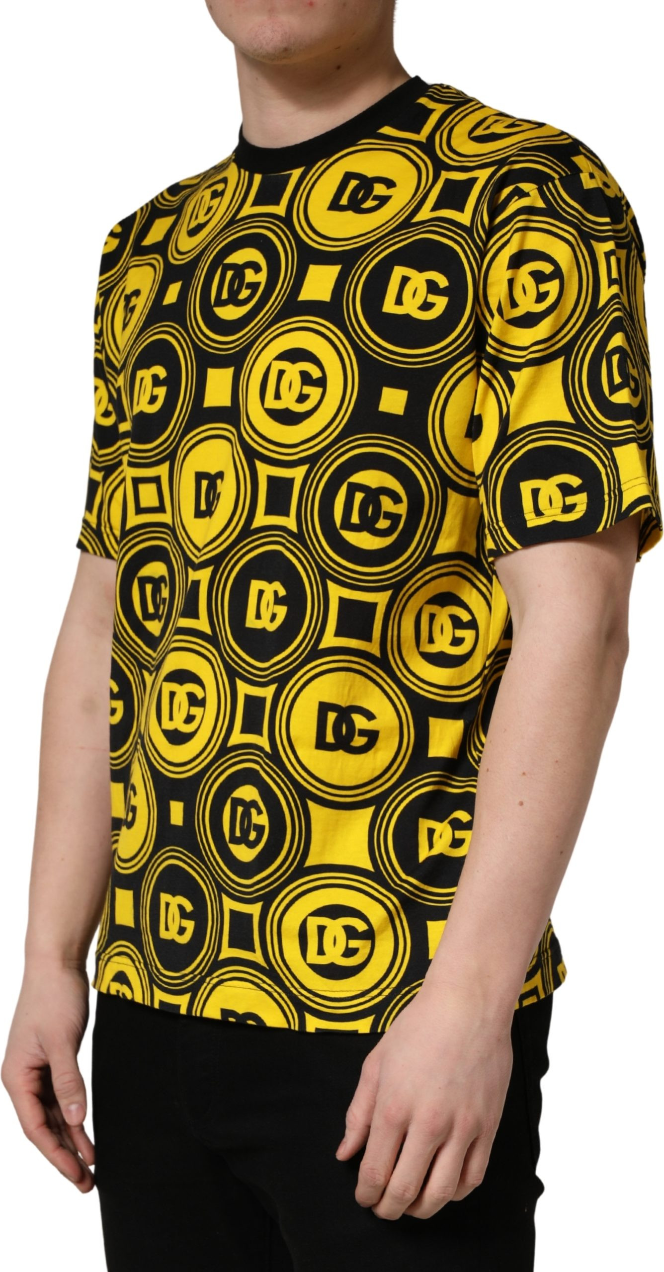 T-shirt Dolce & Gabbana