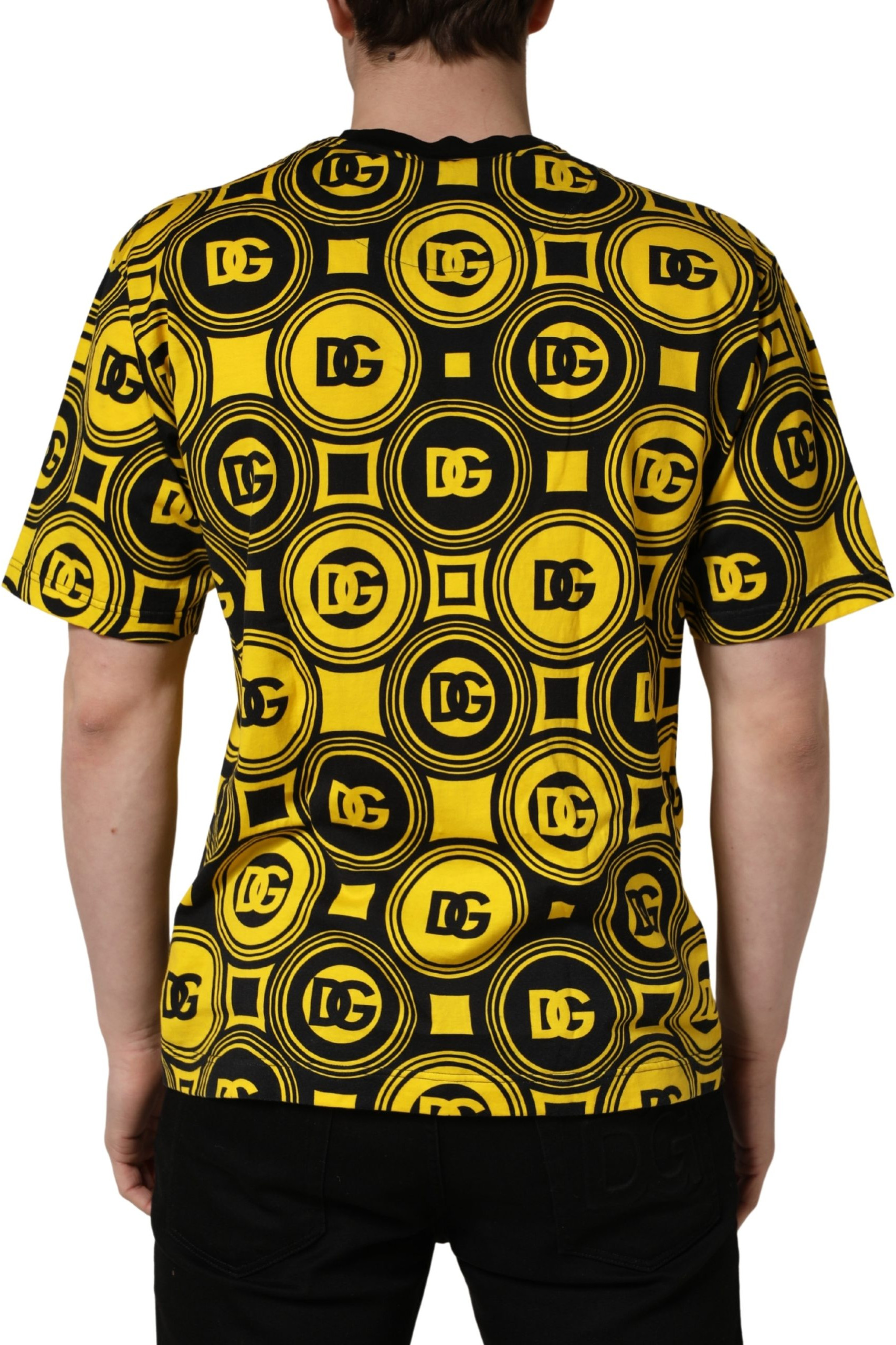 T-shirt Dolce & Gabbana