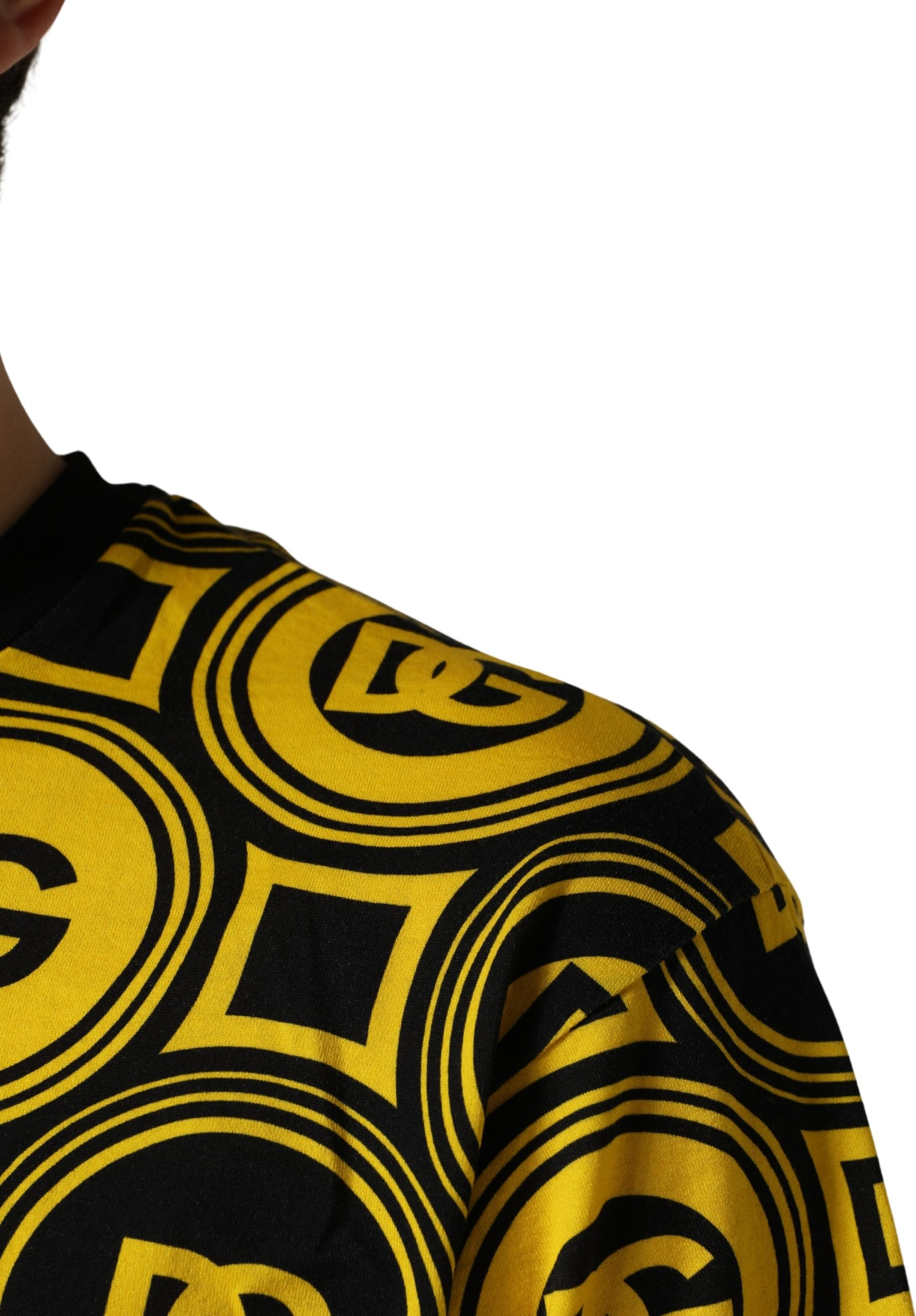 T-shirt Dolce & Gabbana