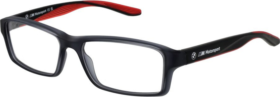 Glasses Frames BMW MOTORSPORT