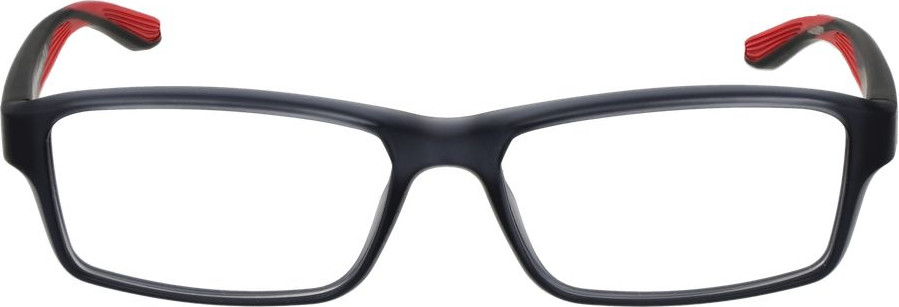 Glasses Frames BMW MOTORSPORT