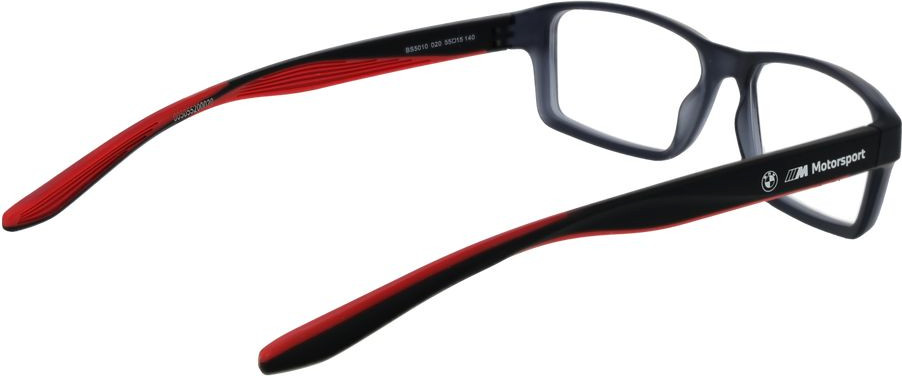 Glasses Frames BMW MOTORSPORT