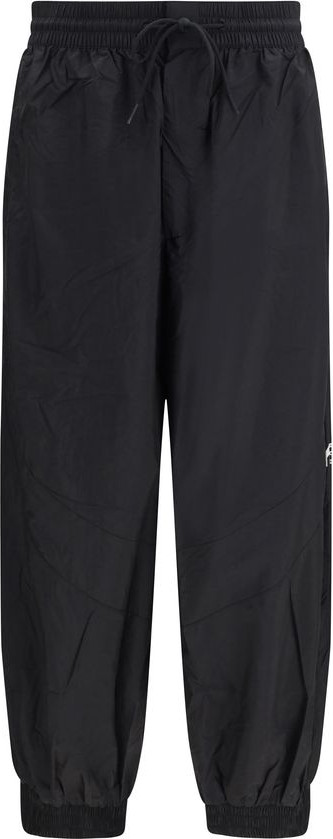 Повседневные брюки Y-3