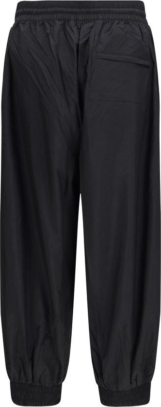 Повседневные брюки Y-3
