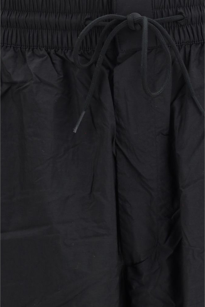 Повседневные брюки Y-3