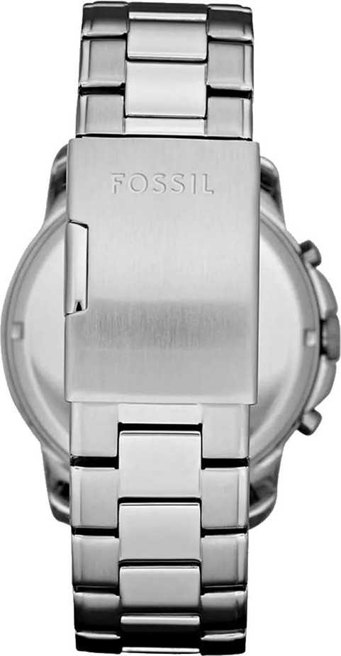 Dress Watch Fossil