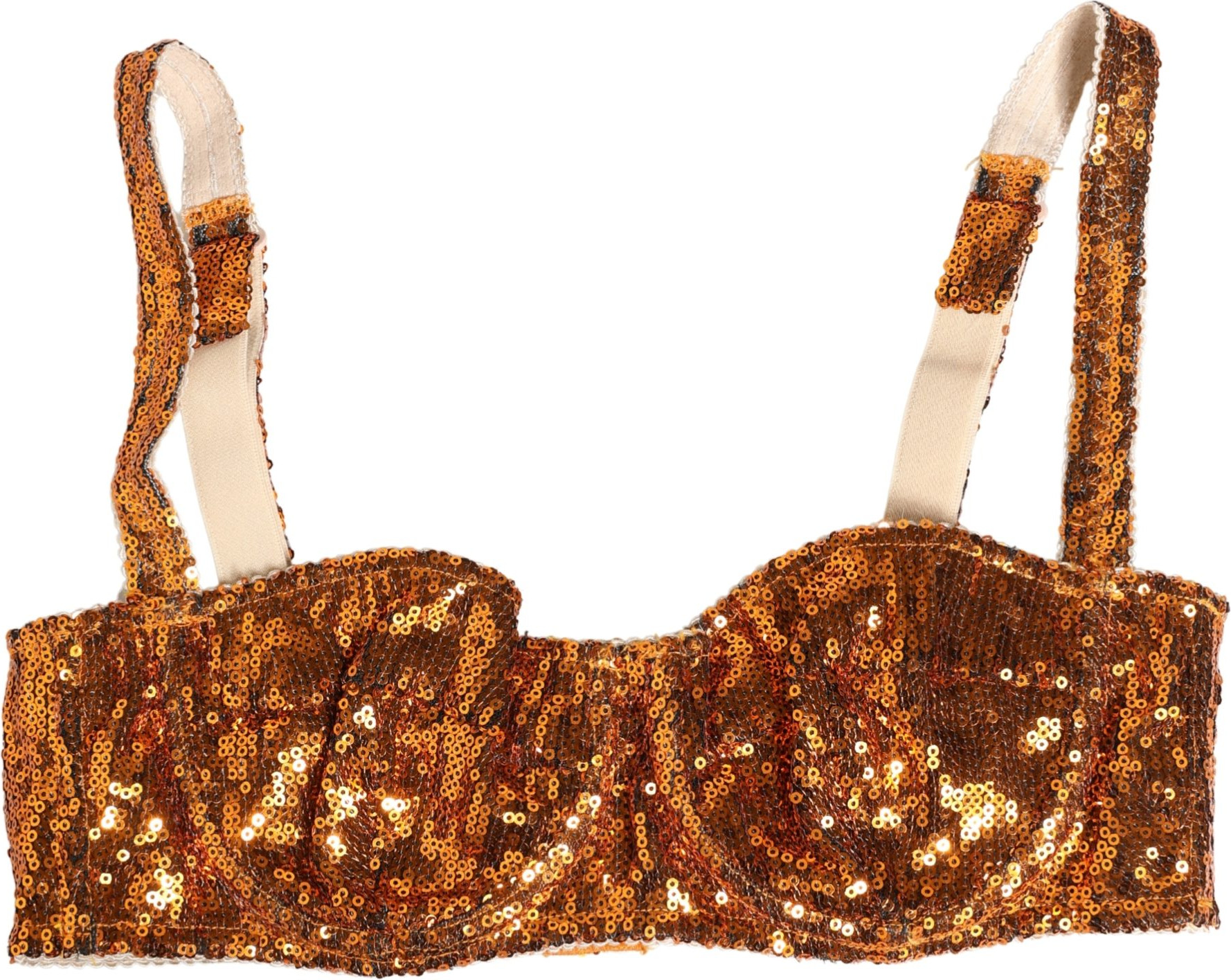Bra Underwear Dolce & Gabbana