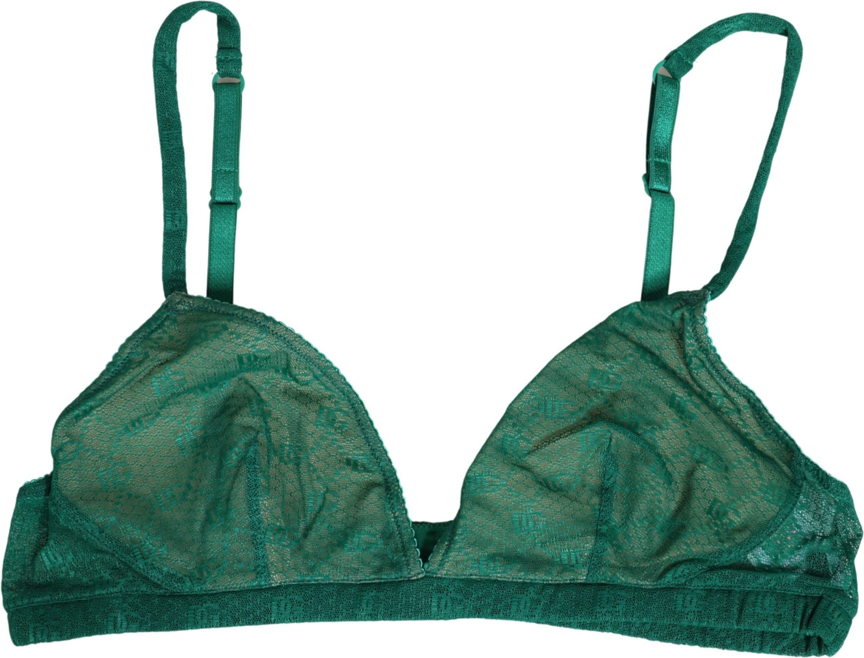 Brassiere Dolce & Gabbana