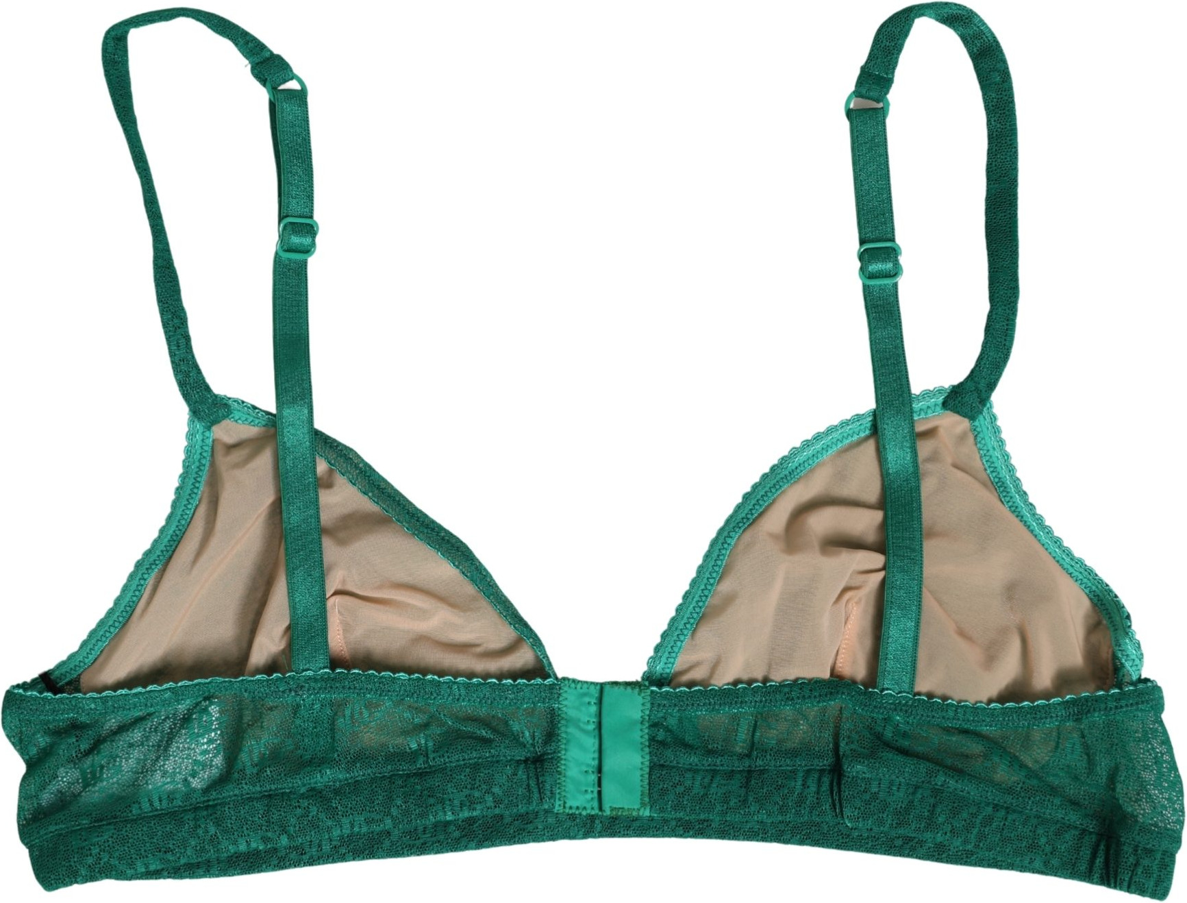 Büstenhalter Dolce & Gabbana