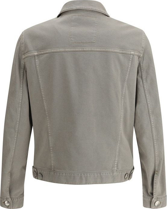 Denim Jacket Brunello Cucinelli