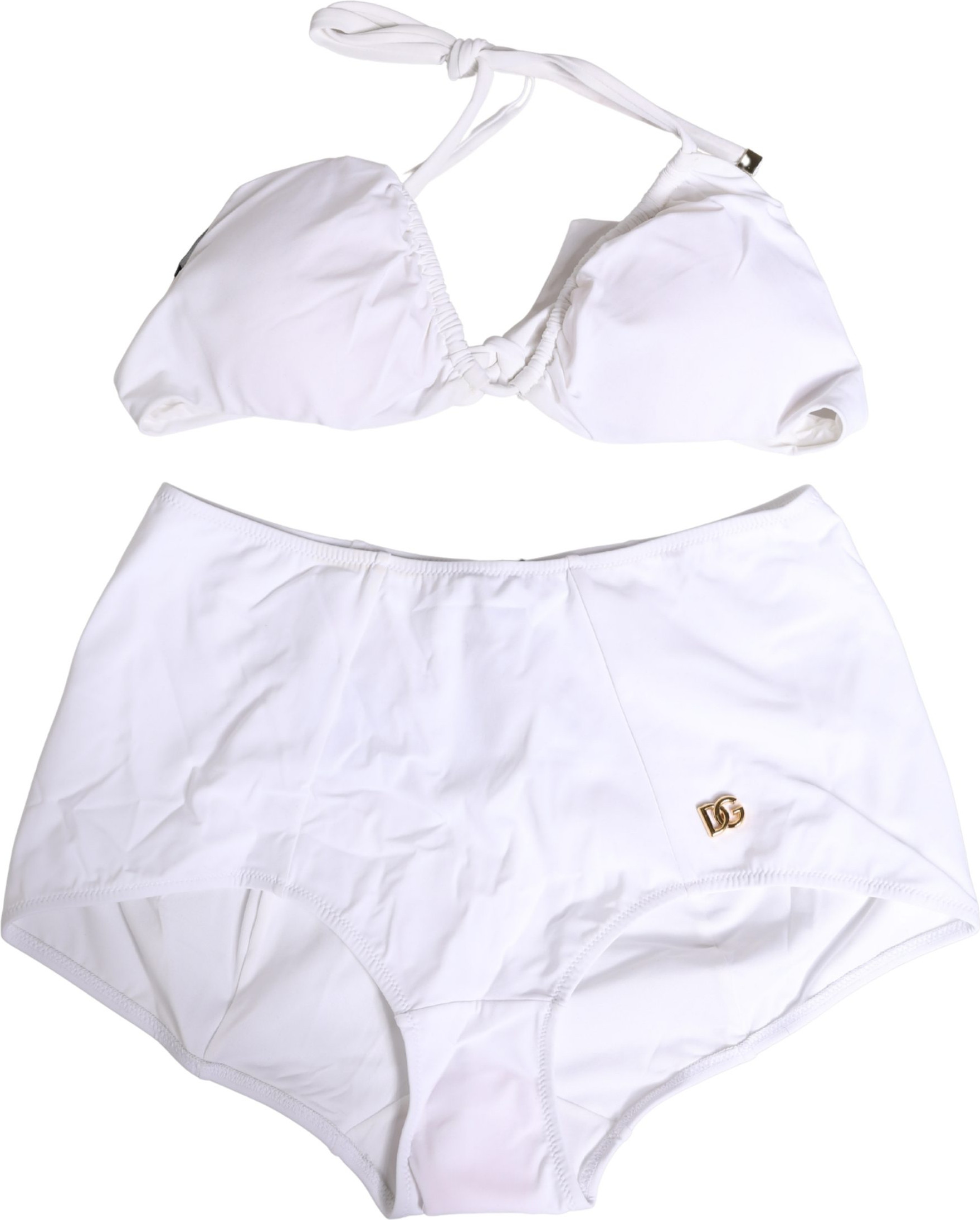 Bikini Set Dolce & Gabbana