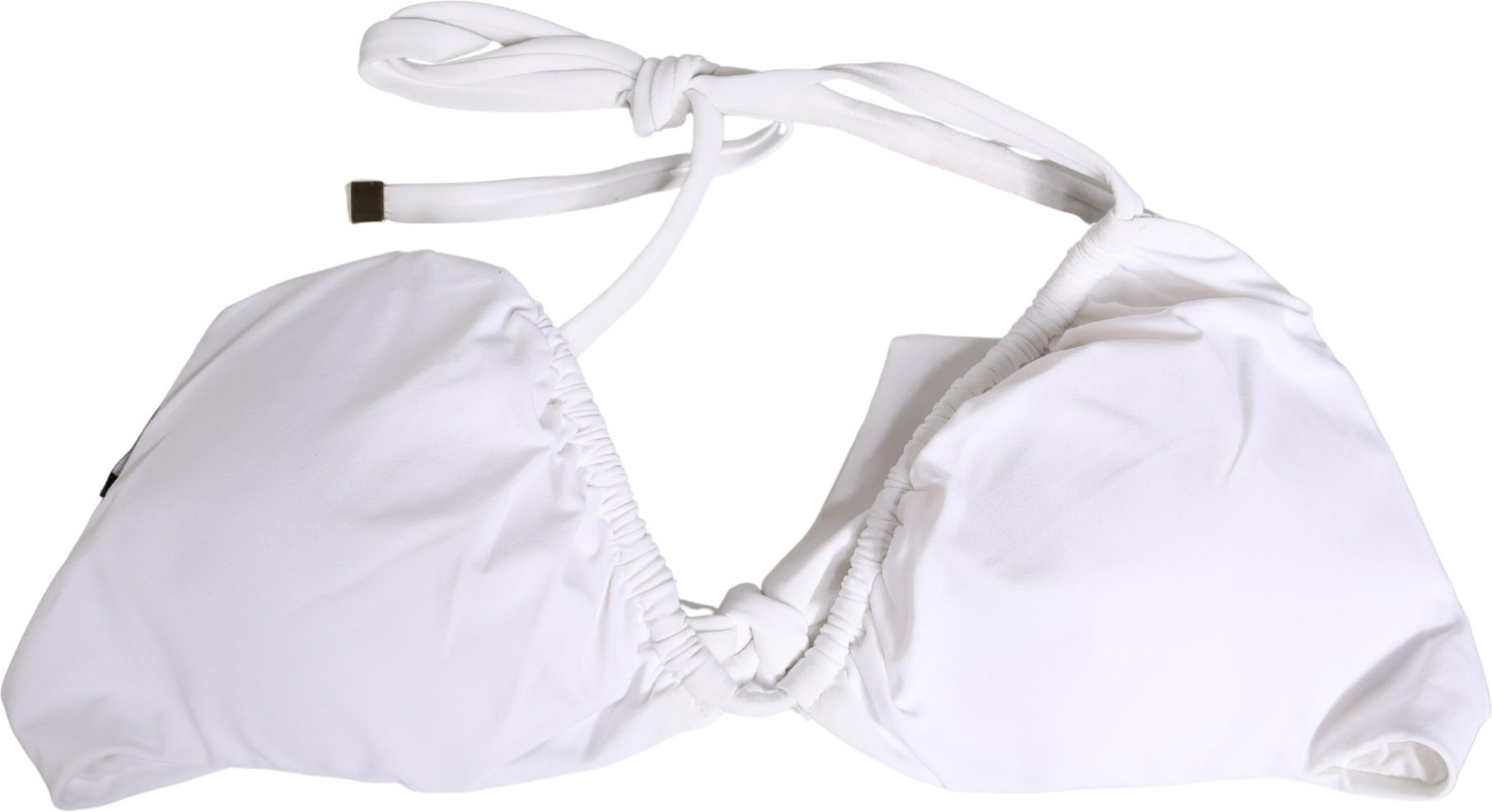 Bikini Set Dolce & Gabbana