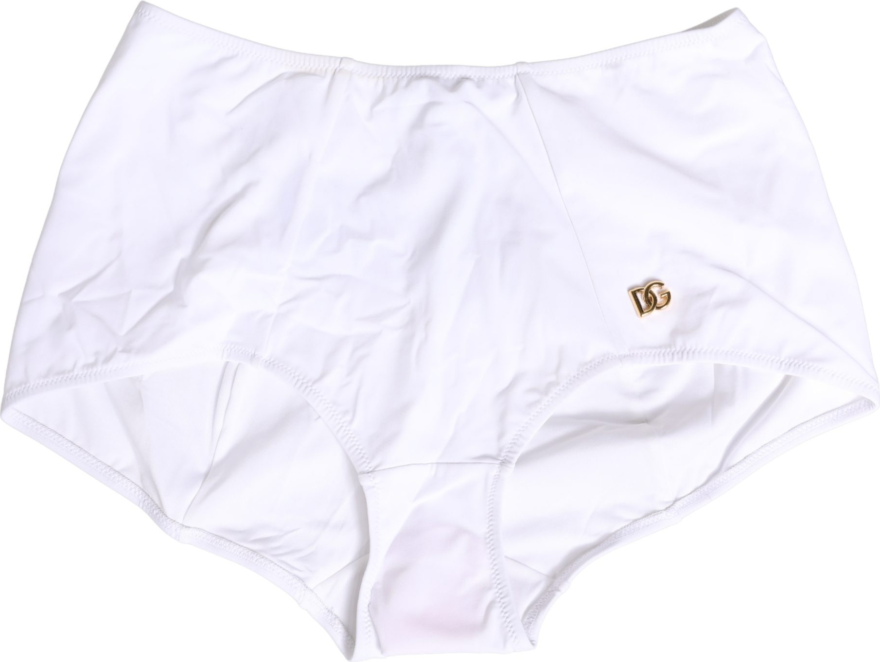 Bikini Set Dolce & Gabbana