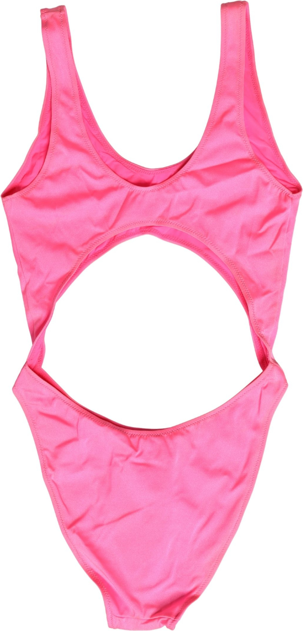 One Piece Swimsuit Dolce & Gabbana
